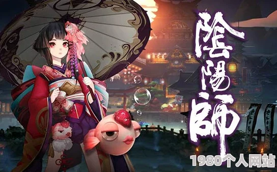 阴阳师向暖深度解说：博雅比丘尼新皮肤惊艳亮相，网友热议好评如潮