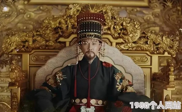 三谋中文武双全和文治武功一齐用吗网友热议引发深度思考多平台阅读量已破百万