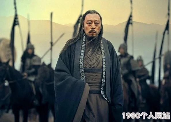 三谋中文武双全和文治武功一齐用吗网友热议引发深度思考多平台阅读量已破百万