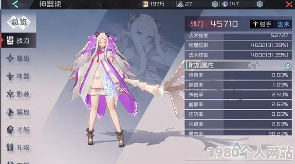 网友热议：永远的7日之都野性光辉性价比深度分析，半肉半输出角色首选装备评价