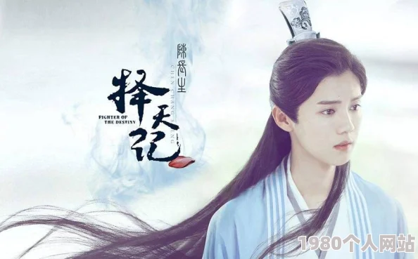 重生将门毒后全文阅读免费｜原著小说完整版在线观看