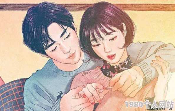 一女np男h高h少女身陷囹圄多名男子虎视眈眈