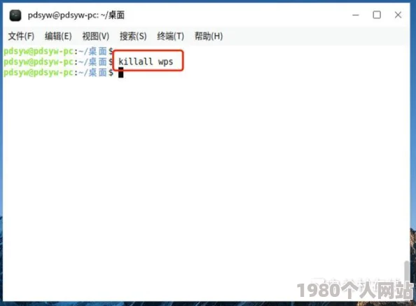 无线乱码a区b区c区d区网友爆料疑似存在违规内容亟待相关部门调查