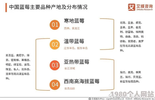 麻豆精产国品一二三产区风险据传存在非法活动需谨慎