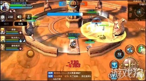 网友热议：龙之谷手游周免英雄杰梅因技能实用攻略详解