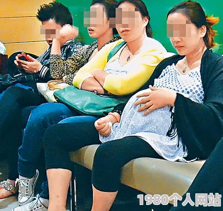 香港三级日本三人妇孕妇已被举报相关影像制品将被下架