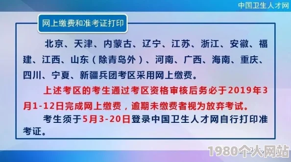 邻居桉桉据说最近买彩票中了五万块打算去欧洲旅游