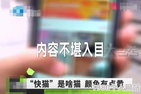 日韩三级片视频涉嫌传播淫秽色情内容已被举报至相关部门