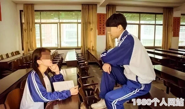 高中生性做爰视频观看