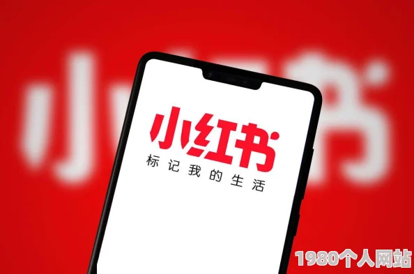 黄色一级网址已被多部门查处封禁涉及传播非法有害信息
