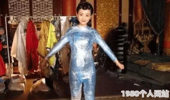 网友热评：荒成为雨女十层难关的绝对救星，实力拯救无数玩家！
