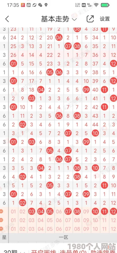cf手游老司机倾情分享：25个爆破秘籍大公开，新手必看网友热评版