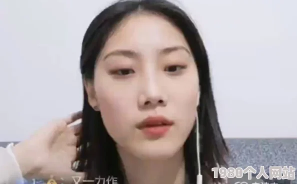 留学生刘玥juneliu黑人交往对象疑似为牙买加田径运动员