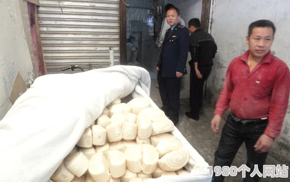 极品馒头穴揭露行业乱象维护消费者权益