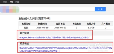 穿越猎户共妻h原文包含违规内容已被屏蔽