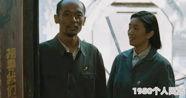 美女的胸18岁以下禁止观看涉嫌传播不良信息举报电话12345