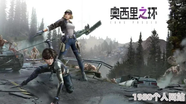 网友热议：球球大作战两周年庆典，限时五大活动第二弹震撼推出！