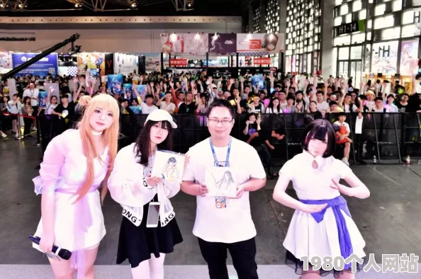 乡村小傻子阅读免费修真聊天群动态漫画追求梦想，勇往直前，正能量满满