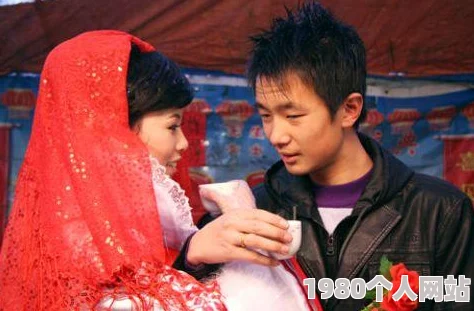 新婚翁熄苏小颖完整版小说全文阅读资源已曝光