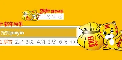 真精华版布衣天下123456据传资源已失效请谨慎下载谨防上当受骗