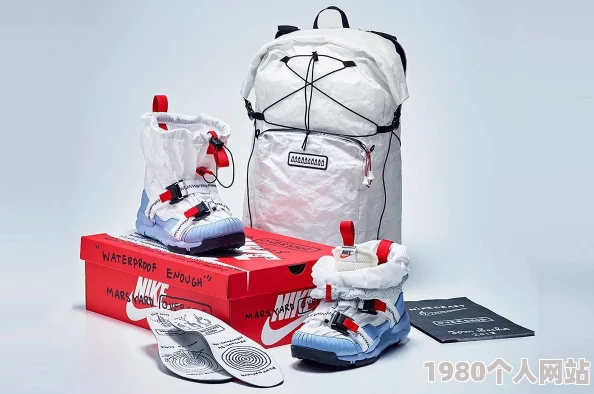 shoejob鞋子清洁服务现已推出上门取送和高级护理套装选项
