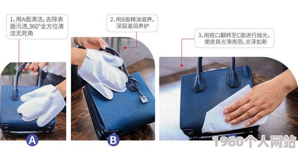 shoejob鞋子清洁服务现已推出上门取送和高级护理套装选项