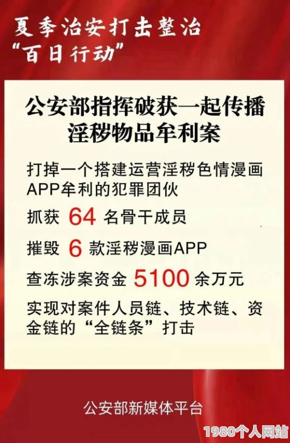 羞羞了漫画平台涉嫌传播不良信息已被有关部门查处