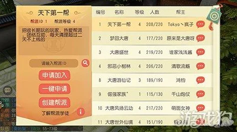 网友热议：大唐游仙记十殿生死劫活动时间及深度玩法规则全解析