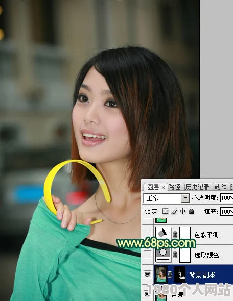 黄色片美女主演因传播淫秽物品被捕原标题为黄色片美女