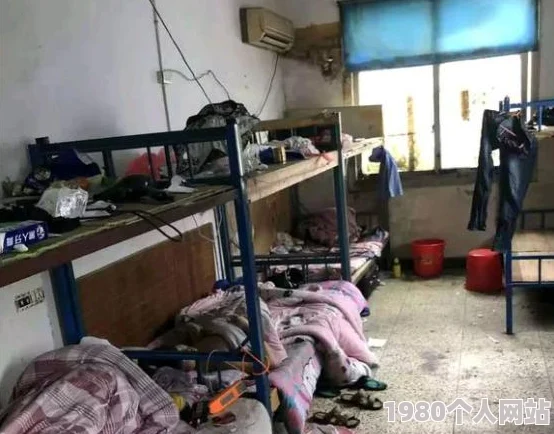 不盖被子打牌生孩子免费虚假广告骗局谨防上当