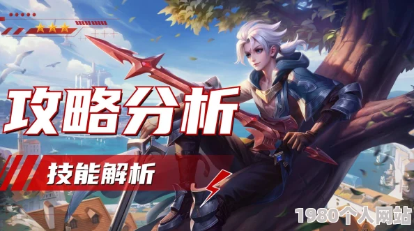 网友热评：少年驱魔教团手游中亚连沃克超强连招技巧深度教学分析