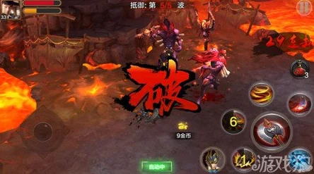 全民斗战神：网友热议结拜情义点作用全解析详解