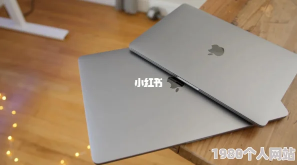 1819岁macbook高清成色九五新电池循环少屏幕无划痕配件齐全