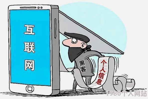 国产又粗又大又爽又免费虚假宣传内容低俗涉嫌违规已被举报