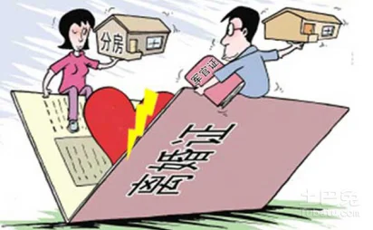 国产又粗又大又爽又免费虚假宣传内容低俗涉嫌违规已被举报