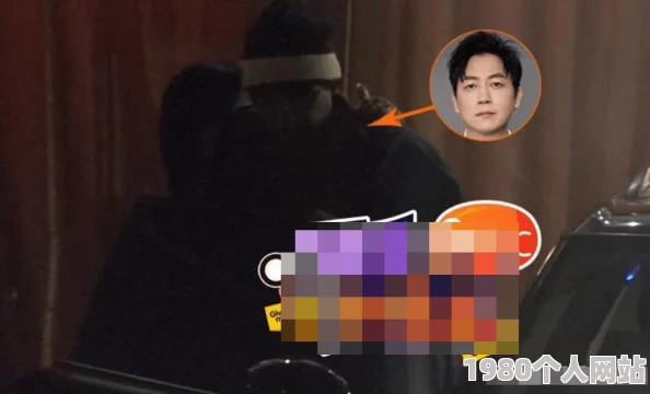 男生和女生一起被拍深夜k歌网友质疑关系暧昧