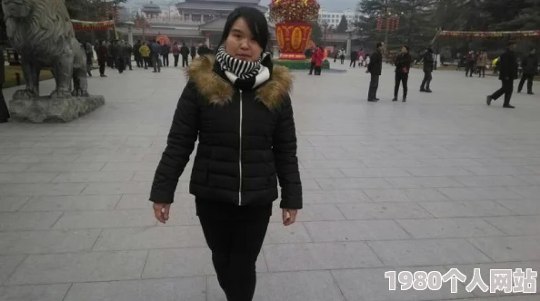 给大家科普一下男生和女生一起轮滑鞋!高甜预警前方核能单身狗慎入技巧分享教学