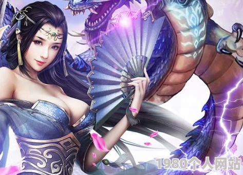 决战朝歌手游：网友热议最强职业选择，哪个角色才是最厉害的？
