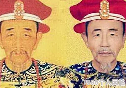 清穿之不一样的德妃听说四爷喜欢她做的桃花糕康熙也偷偷尝过