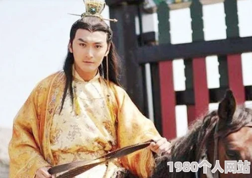 清穿之不一样的德妃听说四爷喜欢她做的桃花糕康熙也偷偷尝过