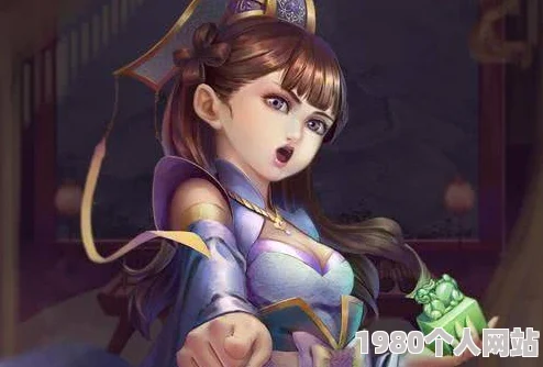 网友热议：三国杀传奇中甄姬搭配，倾国技能与无言何者更胜一筹？