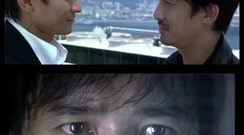 激情综合五月画面粗糙剪辑混乱剧情老套演技尴尬浪费时间