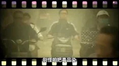 激情综合五月画面粗糙剪辑混乱剧情老套演技尴尬浪费时间