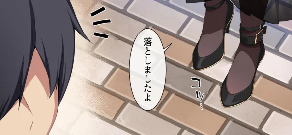 雪女与戒指漫画在哪里看听说作者大大最近恋爱了画风都变甜了