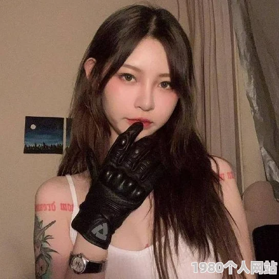 色鬼视频下载据传主演酷似某网红引发网友热议