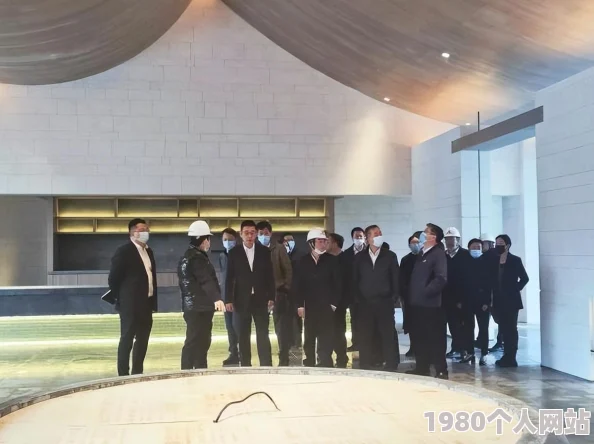 私人影院和家庭影院有哪些区别呢尊享私密空间高端视听盛宴