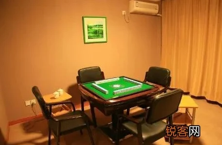 网易成都棋牌房卡约牌室：深度解析麻将打法规则，网友热议评价集锦