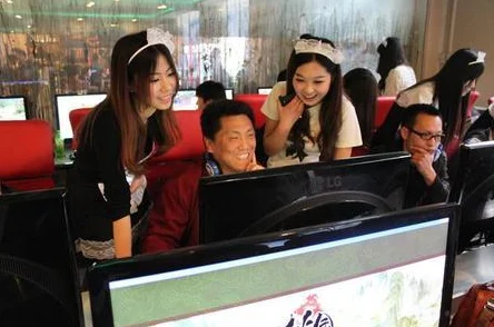 色女仆网站用户数据疑泄露服务器遭攻击大量会员信息流出
