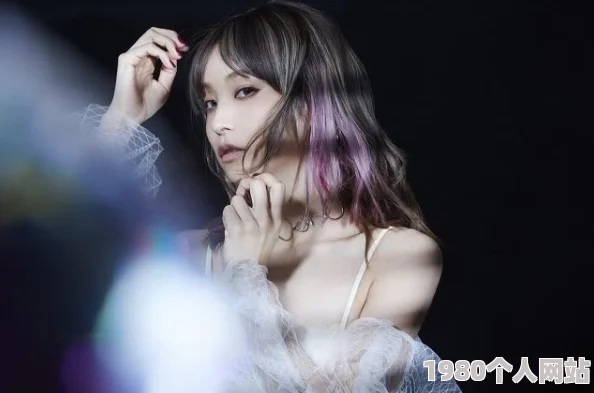蘑菇j9九游会官网黑料爆料lisa疑似lisa耍大牌录音曝光引发粉丝热议