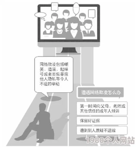 欧美色星涉嫌参与未成年人活动警方已介入调查